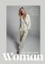 Lucy Woesthoff - Woman