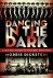 Dancing in the Dark: A Cult...