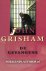 Grisham, John - De gevangene