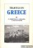 Travels in Greece