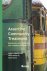  - Assertive Community Treatment