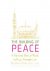 The building of peace : a h...