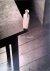 Woodward, Richard B. - Abelardo Morell