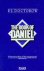 E L Doctorow - Book of Daniel
