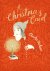 Charles Dickens - A Christmas Carol V&A Collector's Edition