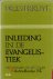 Verkuyl, Dr. J. - Inleiding in de evangelistiek