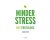 Jurgen Spelbos - Minder stress met stressologie