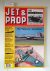 Jet  Prop : Heft 1/96 : Mär...