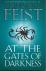 Feist, Raymond E. - At the Gates of Darkness / the demonwar saga book two