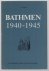 Bathmen, 1940-1945, gebeurt...