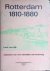 Rotterdam 1810-1880: aspect...