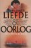 John Jakes - Liefde & oorlog