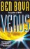 Bova, Ben - Ben Bova's Grand Tour of the Universe 04: Venus
