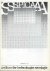  - Spica, podium der hedendaagse astrologie. Jaargang 10. 1986-1987