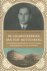 Rottenberg, Hella & Sandra Rottenberg - De sigarenfabriek van Isay Rottenberg. De verborgen geschiedenis van een joodse Amsterdammer in nazi-Duitsland