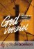 Bor, Jan - God voorziet *nieuw* --- Zeven bemoedigingen vanuit de vervolgde kerk door Jan Bor
