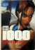 David Choquet - 1000 game heroes