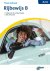 Theorieboek rijbewijs B - A...