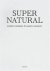 Super Natural
