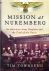 Mission at Nuremberg / An A...