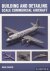 Stanton, Mark - Building and Detailing Scale Commercial Aircraft