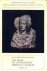 Las salas de antiquedades I...