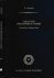 Collected Philosophical Papers