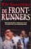 Sanders, Ed - De frontrunners