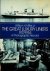 The Great Luxury Liners 192...