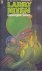 Niven, Larry - Convergent Series