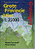 Grote provincie atlas / Gro...