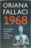 Oriana Fallaci 11510 - 1968