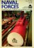 Naval Forces, special suppl...