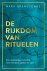 Mara Branscombe - De rijkdom van rituelen