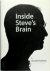 Leander Kahney 77223 - Inside Steve's Brain