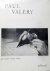 Paul Valery biography.