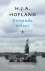 H.J.A. Hofland - Bemande essays