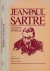 Jean-Paul Sartre: Contempor...