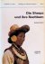 Friedrich W. Funke - Die Sherpa und ihre Nachbarn   Khumbu Himal 14 Supplementband