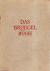 DAS BRUEGEL BUCH - mit 59 F...