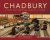 Chadbury A Town  Industrial...