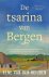 (1) De Tsarina Van Bergen