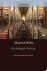 Maurice Wiles - Archetypal Heresy