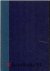 Huntington, William S.S. (saved sinner) - Convoluut - 4 boekjes gebonden van W. Huntington