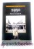 Fokkema (voorzitter stuurgroep NWO) e.a., D.W. - 1950 Welvaart in zwart-wit --- Nederlandse cultuur in Europese context, Deel 4. Door Kees Schuyt en Ed Taverne