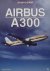 Endres, Gunter - Airbus A300