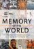 Unesco - Memory of the World