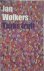 Jan Wolkers - Turks fruit