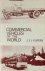 J. F. J. Kuipers - A History of Commercial Vehicles of the World