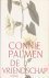 Palmen, Connie - DE VRIENDSCHAP